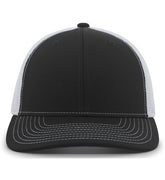 Air Mesh Sideline Cap - P365
